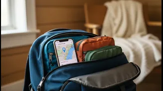 India’s Travel Outlook Shows A Shift Towards Smarter, Closer Getaways