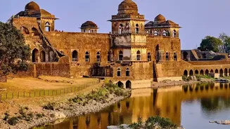 Why Hobby Holidays Could Become A Bigger Part Of India’s Experience-Led Tourism