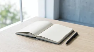 Start-up Listings Explained: What Employees Need To Know About Their Shares