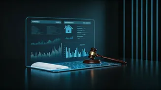 Mumbai's Rental Revolution: New Portal, 100 Courts to Ease Housing Woes