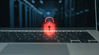 Related Stories banner