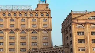 Mumbai Housing Demand Remains Strong As Property Registrations Rise In August