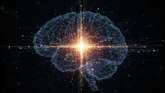 Anthropic's Global Workspace Research: Risks, Benefits and Practical Next Steps