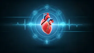 Beyond Detox: Doctors' Guide to Sustainable Health Habits for a Thriving 2026