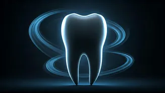 Related Stories banner