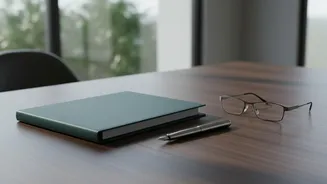 ITR Filing Explained: Everything That Matters Before The Filing Deadline
