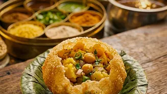 Seven Traditional Subho Bijoya Snacks: How Savoury Snacks Complete A Festive Spread