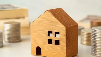 Why Starting Tax-Saving ELSS SIPs In August Builds Better Investment Habits
