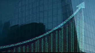 Related Stories banner