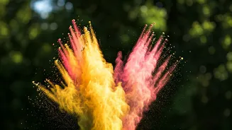 Related Stories banner