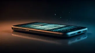 AI Video Detection: Navigating the Digital Truth