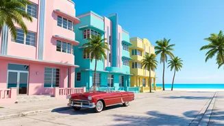 A Dedicated Miami Research Team Helped Build GTA 6's Leonida