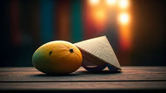 Vietnam Travel Savvy: Avoiding the Overrated Tourist Traps