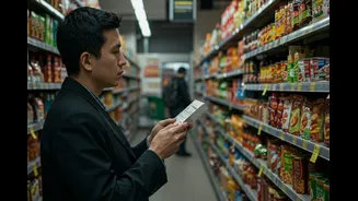 Related Stories banner