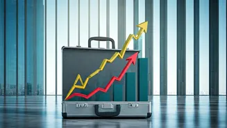 Finance Roles Are Moving Beyond Metro Comfort Zones