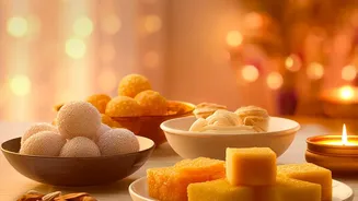 Why Classic Bengali Durga Puja Bhog Khichuri Labra And Chutney Elevate Family Festive Celebrations
