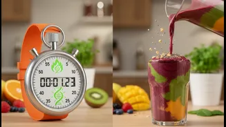 Eating Speed And Body Composition may matter alongside physical activity and meal patterns