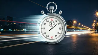 Quick Commerce Is The Convenience Flex Of 2026