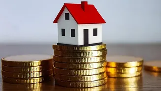 Why Young Professionals Prefer Splitting Emergency Reserves Between FDs And High Return Equity Funds