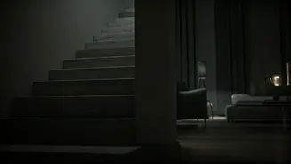 Design Regrets: 6 Home Features Hindering Aging in Place