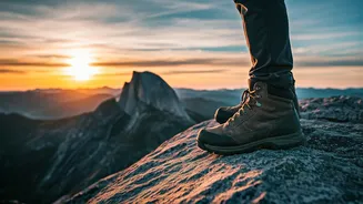Active Experiences Are The New Travel Flex