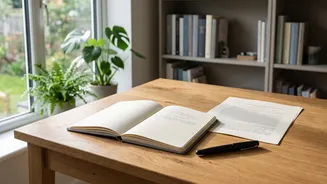 Why Students Should Use Offline AI Summarisers For Safer Paper Reading