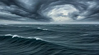 Philippines Evacuates as Super Typhoon Nears