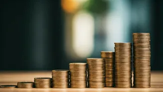 Helios's Small-Cap Fund Is Examined Closely.