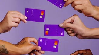 Credit Card Point Audits: Smart Tactics For Clearing Balances Before Mid-Year Terms