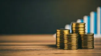 Budget 2024: A Quick Guide to Financial Planning