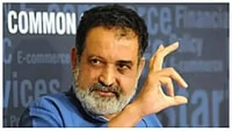 Budget 2026-27 Must Prioritise 'Jobs, Jobs & Jobs': Mohandas Pai