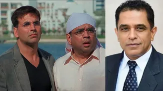 Related Stories banner