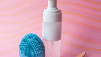 Why Skin Type Should Decide Your Routine, Not A Fixed K-Beauty Checklist