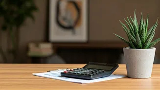 Virgo's Guide: Navigating Expenses, Family Dynamics & Well-being on March 30, 2026