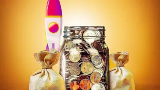 Use auto-debits to boost SIP success