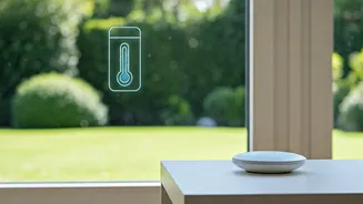Heat-Aware Plans Are The New Wellness Standard
