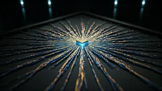 Nvidia Stock: Analyst Believes 'Peak AI' is Just the Beginning, GTC Event Key