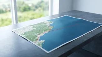 How To Use AI For Holiday Planning Without Falling For Wrong Information
