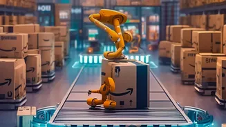 The AI Workplace Shift Is About Workflows, Not Just Tools