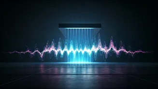 AI's Capitalist Shake-Up: OpenAI CEO on Jobs, Abundance, and Societal Shifts