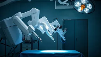 Gujarat Kidney IPO: Key Details & GMP Insights