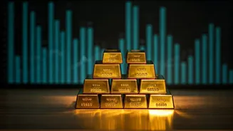 India's Business & Economic Highlights: Q2 Profits, Investments & Reforms