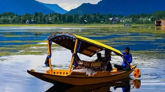A Practical Comparison Framework for Monsoon Travel Insurance