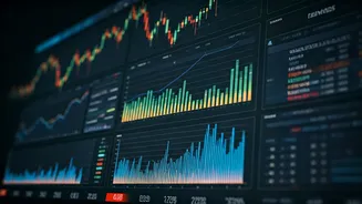 Decoding India's Economic Report Card: 2025-2026