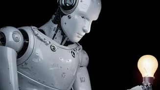 OpenAI's Frontier Model Generates Research-Level Maths Across Hundreds Of Papers