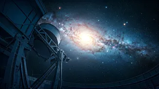 May 4, 2026: Astrological Forecast for All Signs by Sundeep Kochar