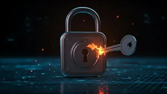 Global Outlook Outage: Users Hit with Authentication Errors, Microsoft Investigates