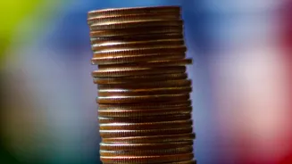 How India's Rs 3,811 Crore Unclaimed Mutual-Fund Pool Changes The Case For Tracing Forgotten Mutual-Fund Money