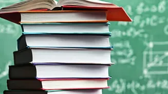 NCERT revises Partition narrative, adds Savarkar, and removes Hitler references