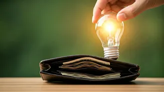 Money Skills Before Salary? Gen Z Says Yes
